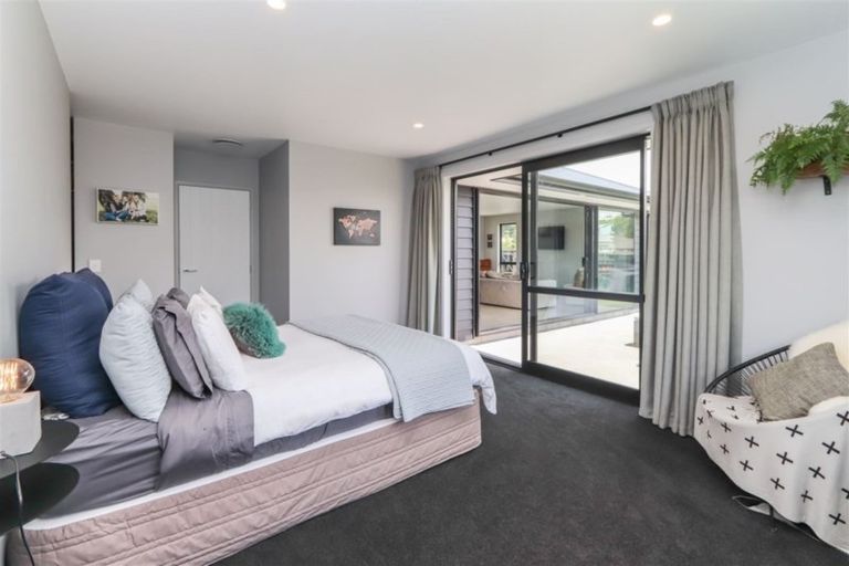 Photo of property in 13a Estate Grove, Inglewood, 4330