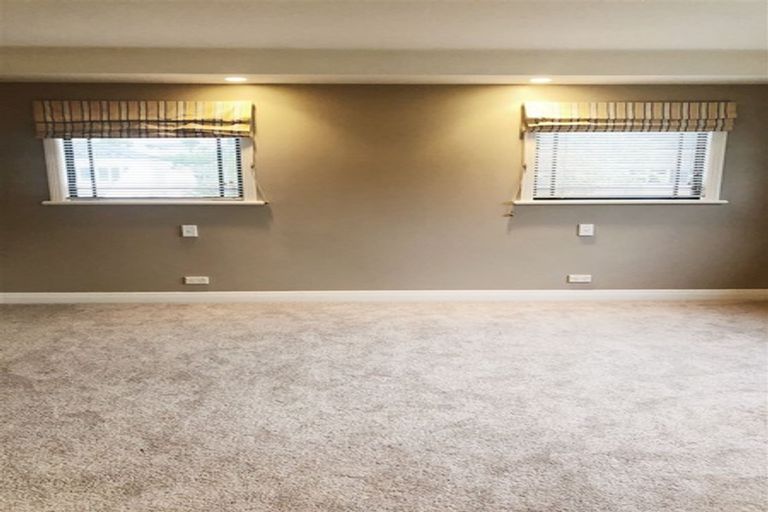 Photo of property in 1/6 Taranaki Road, Kohimarama, Auckland, 1071