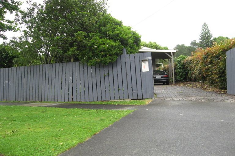 Photo of property in 94 Morningside Road, Morningside, Whangarei, 0110