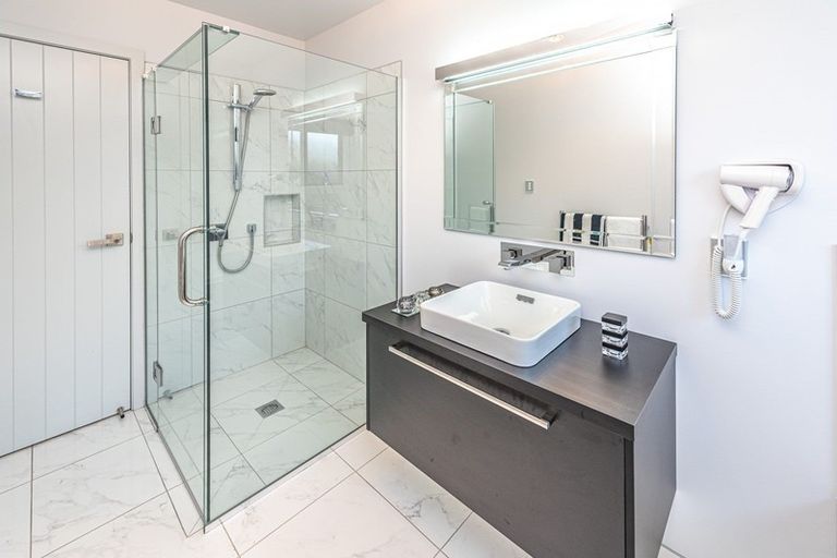 Photo of property in 1 Edith Collier Drive, Otamatea, Whanganui, 4500