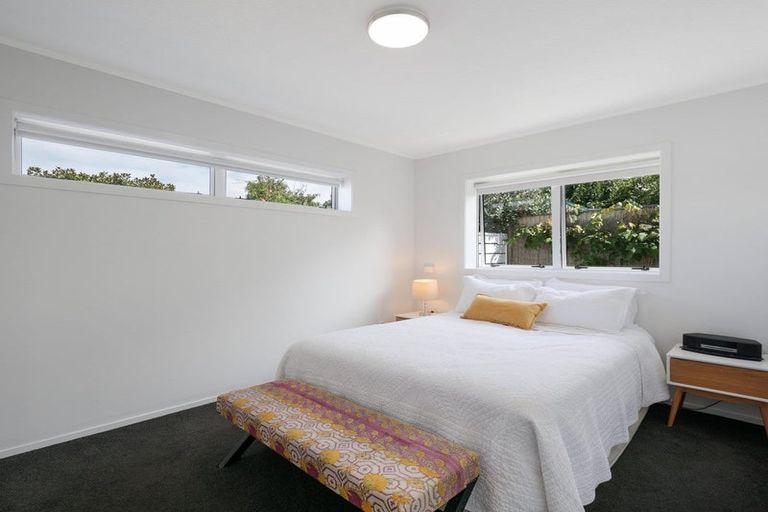 Photo of property in 14b Terrace Avenue, Mount Maunganui, 3116