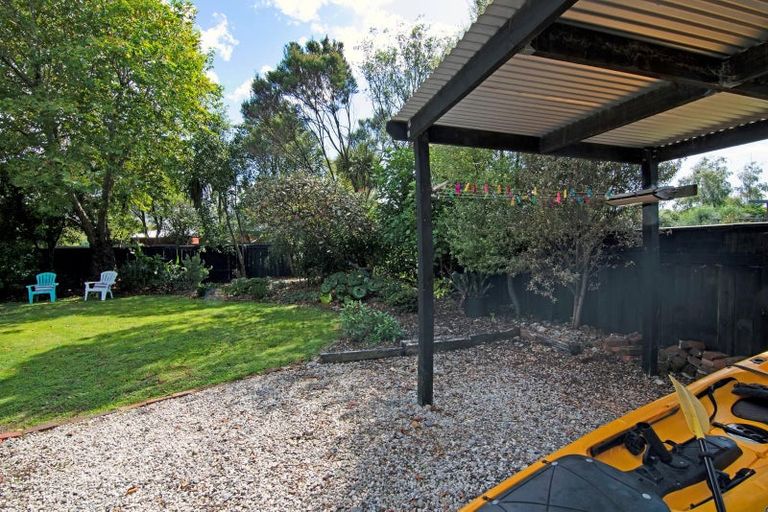 Photo of property in 26 Tahi Street, Mapua, 7005