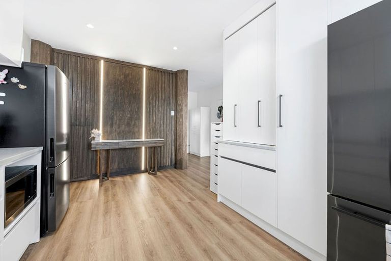 Photo of property in 10 Koropiko Lane, Flat Bush, Auckland, 2019