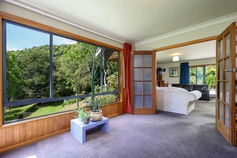 Photo of property in 55 Teal Valley Road, Hira, Nelson, 7071