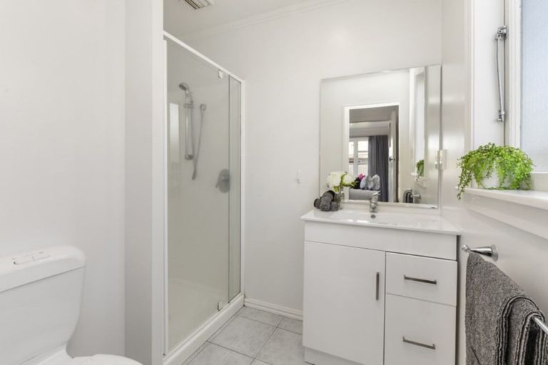 Photo of property in 28 Pilmuir Street, Hutt Central, Lower Hutt, 5010