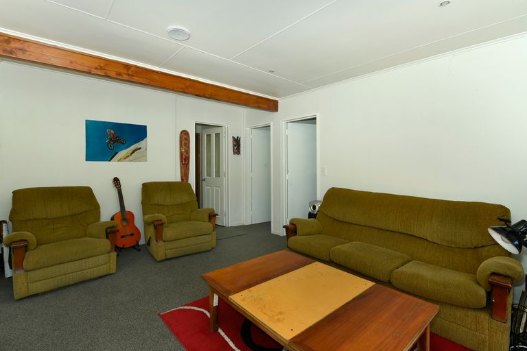 Photo of property in 12 Piko Street, Toi Toi, Nelson, 7010