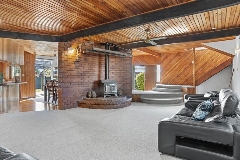 Photo of property in 43 Glencairn Road, Twizel, 7901