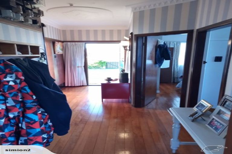 Photo of property in 108 Elizabeth Street, Appleby, Invercargill, 9812