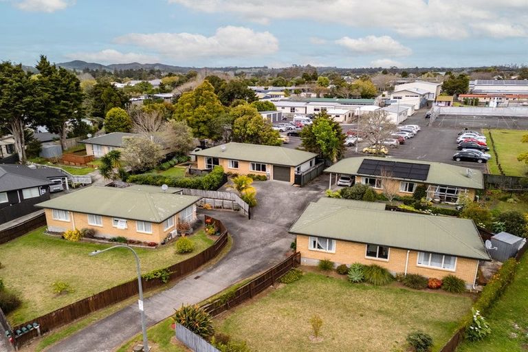 Photo of property in 38a Jacaranda Place, Kerikeri, 0230