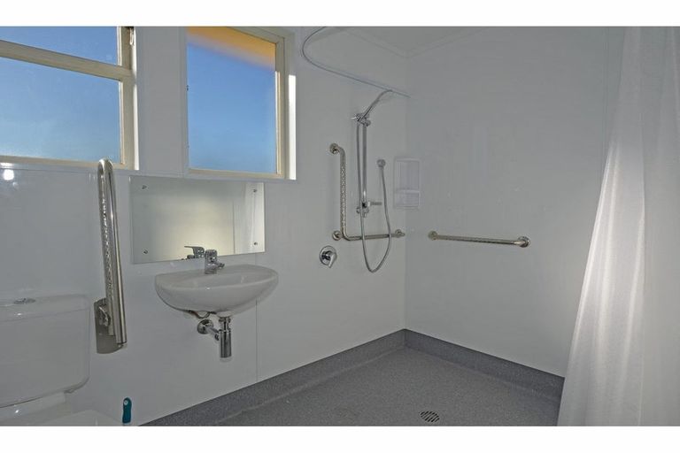 Photo of property in 11 Domett Street, Kawerau, 3127