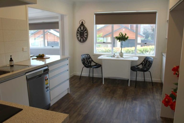 Photo of property in 121 Moore Street, Howick, Auckland, 2014