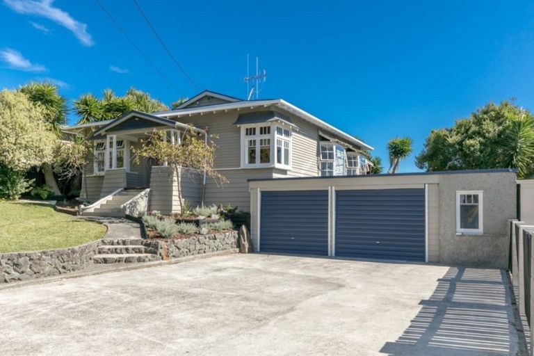 Photo of property in 32 Ellicott Road, Nawton, Hamilton, 3200