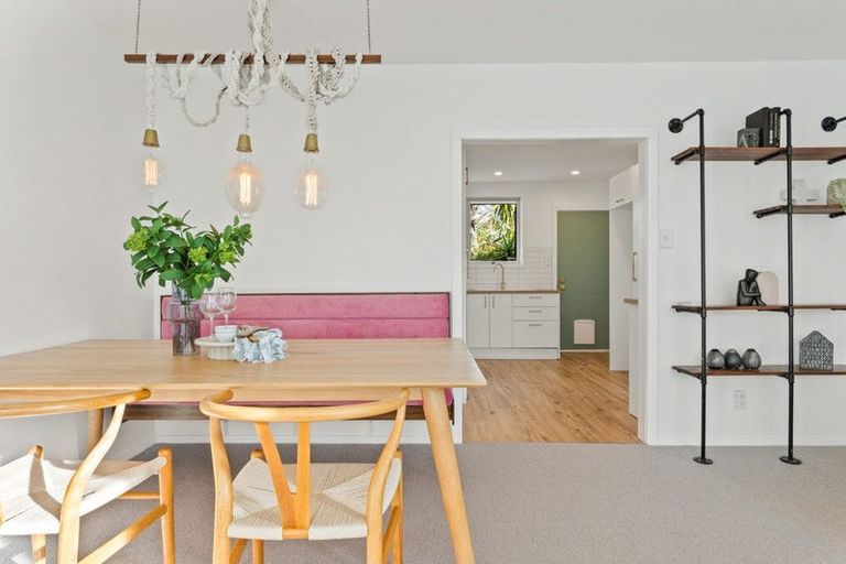 Photo of property in 4/155 Aldwins Road, Phillipstown, Christchurch, 8062