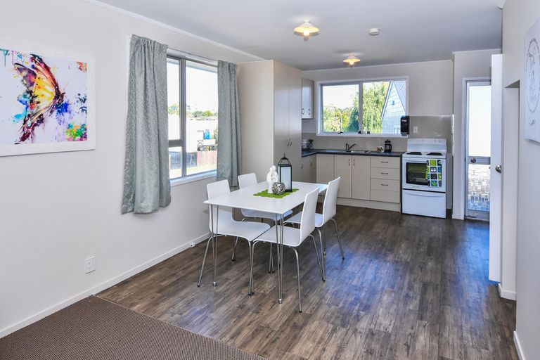 Photo of property in 35 Moncrieff Avenue, Clendon Park, Auckland, 2103