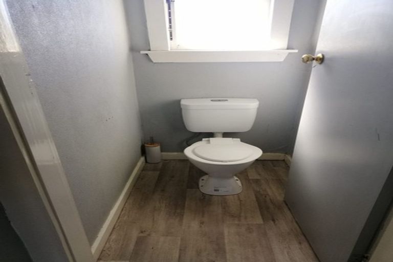 Photo of property in 143b Avalon Drive, Nawton, Hamilton, 3200