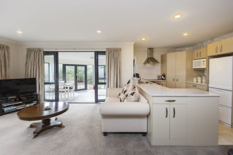 Photo of property in 415 Albert Street, Hokowhitu, Palmerston North, 4410