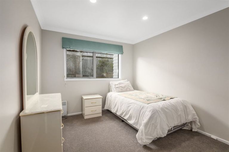 Photo of property in 56 Staithes Drive North, Whitby, Porirua, 5024