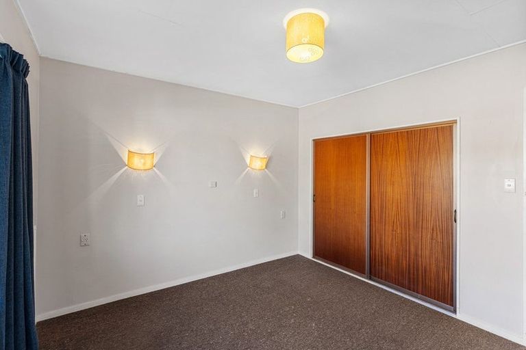 Photo of property in 62b Te Rauparaha Street, Otaki, 5512