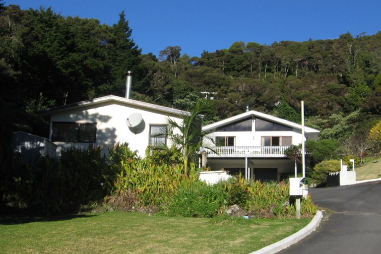 Photo of property in 54b School Road, Paihia, 0200