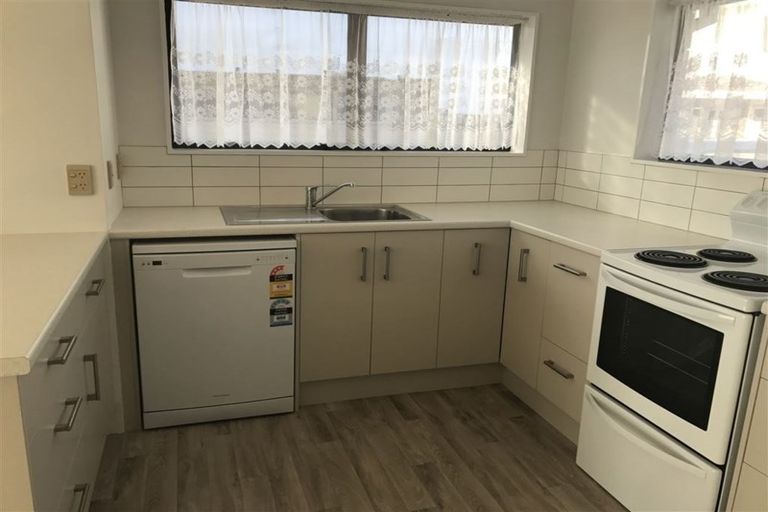 Photo of property in 8 Terrace Avenue, Mount Maunganui, 3116