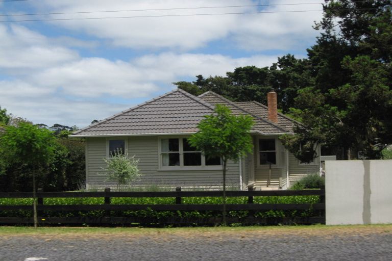 Photo of property in 1724 Great South Road, Bombay, Drury, 2579