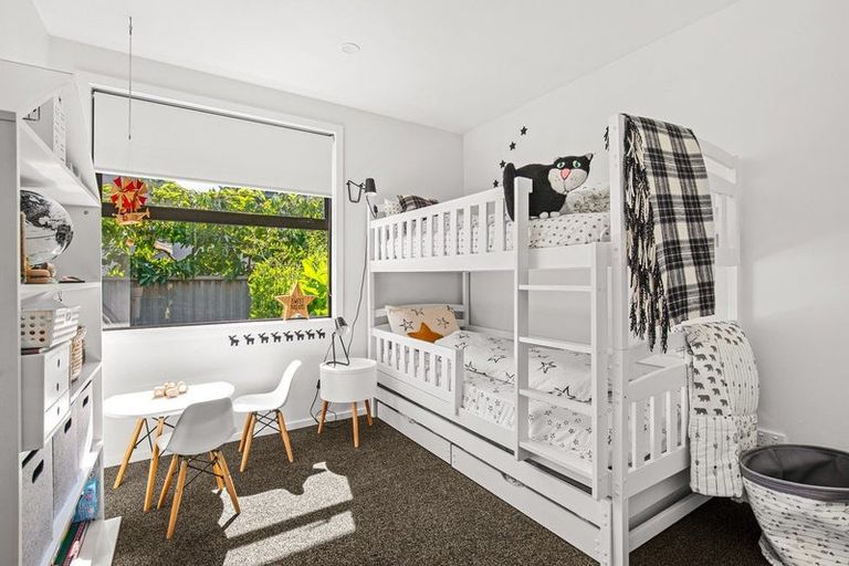 Photo of property in 12 Walker Place, Alexandra, 9320