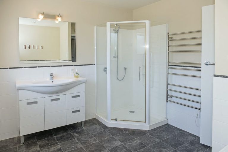 Photo of property in 274b Otipua Road, Highfield, Timaru, 7910