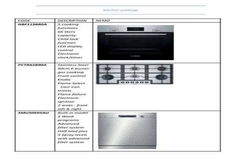 Photo of property in 69 Craigs Way, Hobsonville, Auckland, 0616