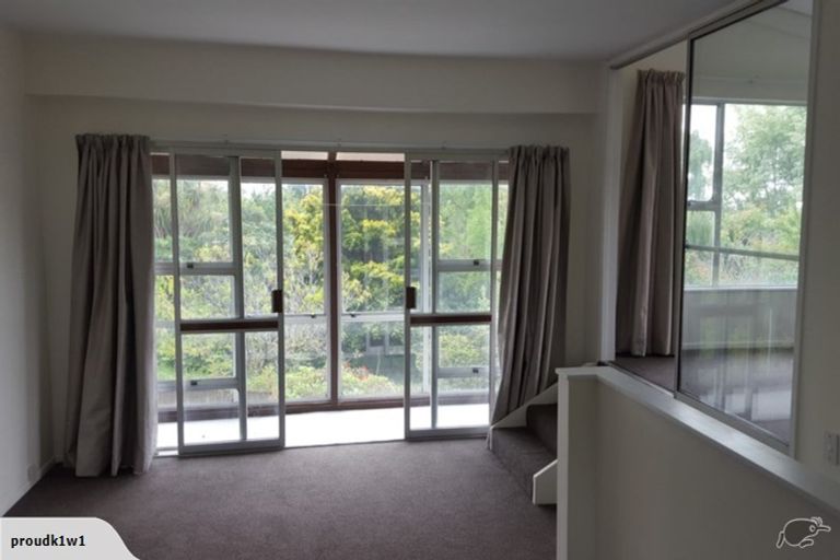 Photo of property in 25a Ramahana Road, Huntsbury, Christchurch, 8022