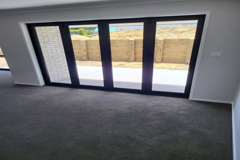 Photo of property in 13 Tarata Place, Owhata, Rotorua, 3010