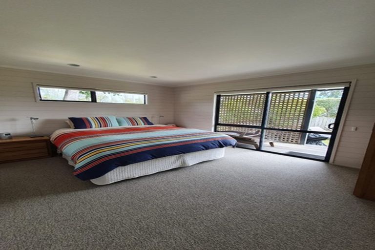 Photo of property in 16 The Dividend, Pauanui, Hikuai, 3579