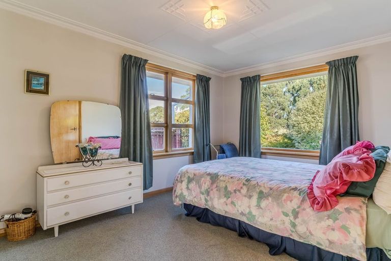 Photo of property in 18 Weir Street, Green Island, Dunedin, 9018