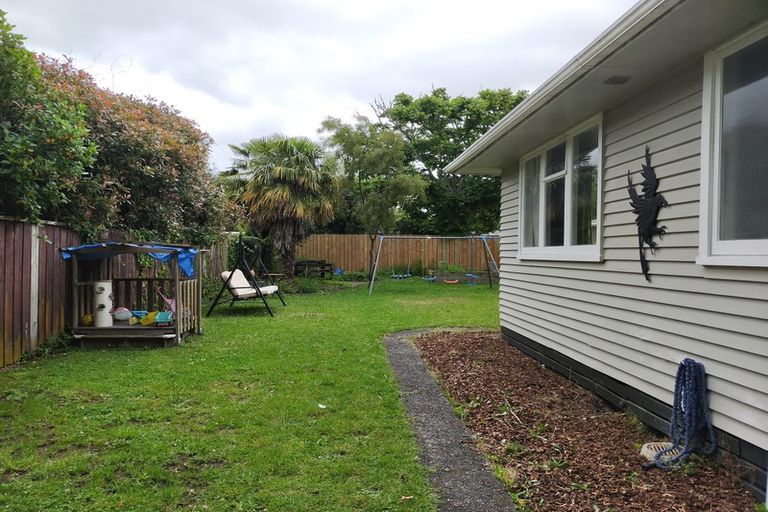 Photo of property in 13 Patikura Place, Turangi, 3334