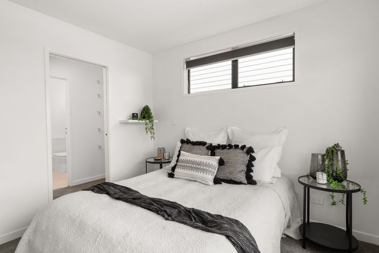 Photo of property in 19 Te Paea Crescent, Papamoa Beach, Papamoa, 3118