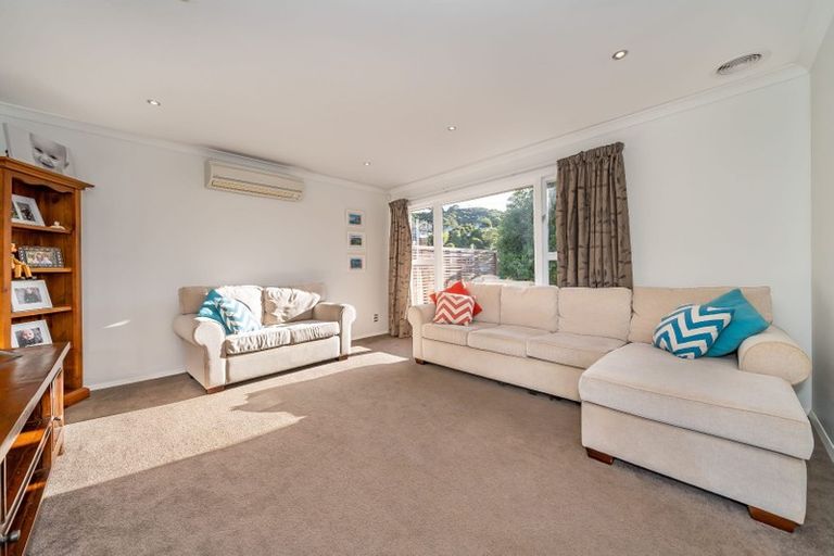 Photo of property in 17 Akatarawa Road, Brown Owl, Upper Hutt, 5018