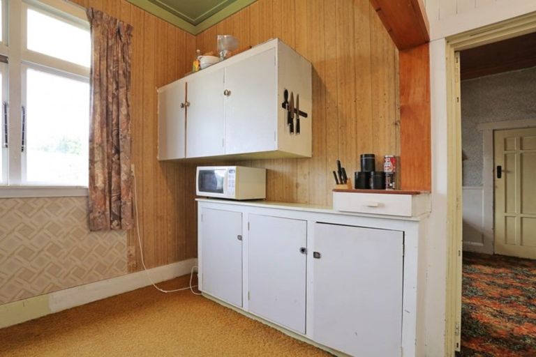 Photo of property in 81 Stuart Street, Hawthorndale, Invercargill, 9810