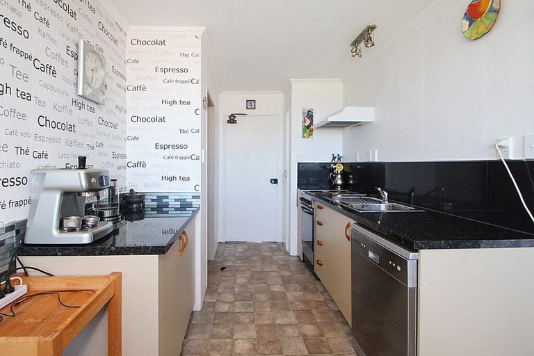 Photo of property in 8 Don Street, Oamaru North, Oamaru, 9400