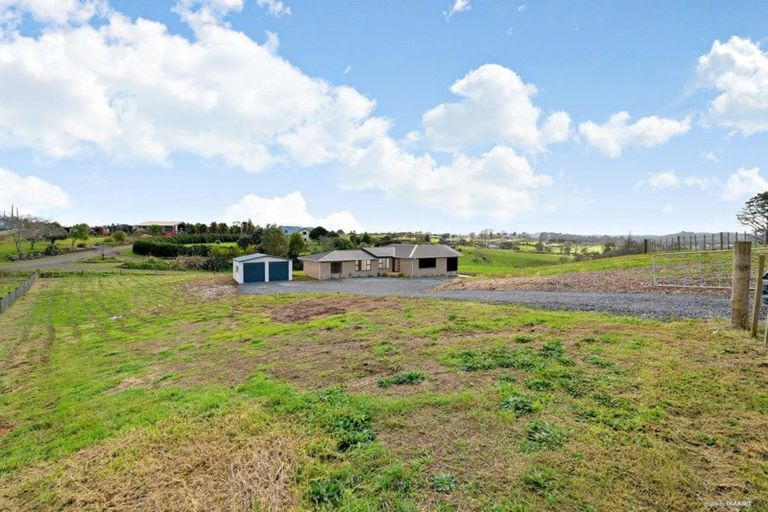 Photo of property in 66a Wayside Road, Te Kauwhata, 3782