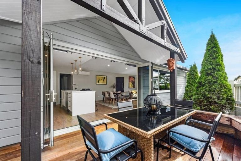 Photo of property in 116a Grove Street, The Wood, Nelson, 7010