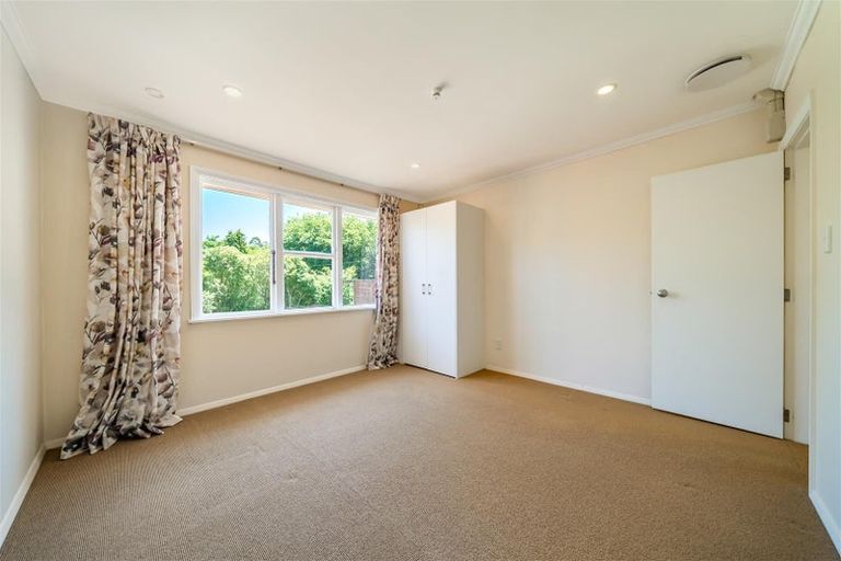 Photo of property in 2/48 Tennyson Street, Trentham, Upper Hutt, 5018