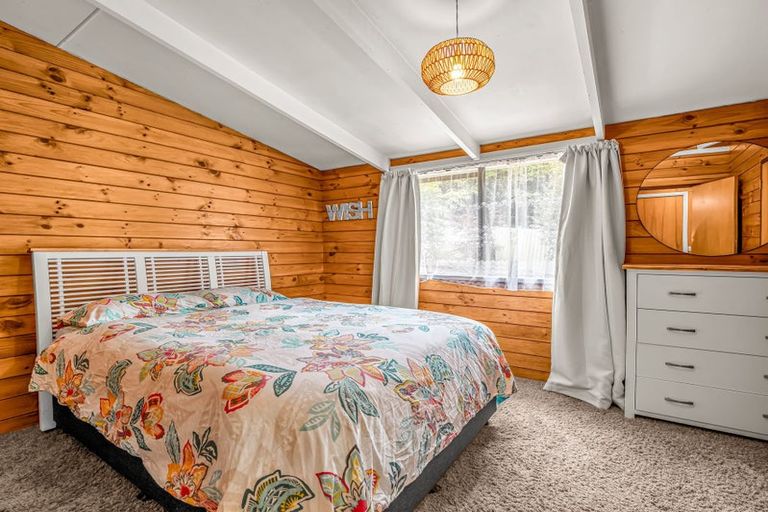 Photo of property in 6 Cobbe Crescent, Feilding, 4702