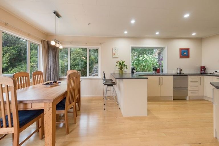 Photo of property in 67 The Ridgeway, Stoke, Nelson, 7011