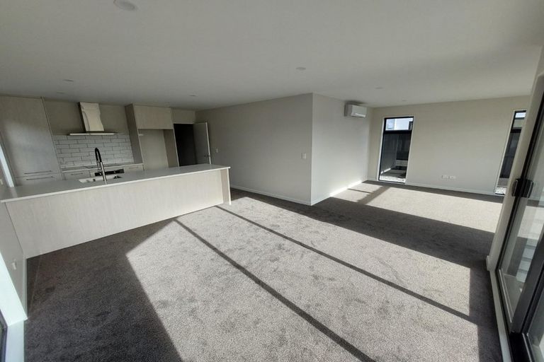 Photo of property in 29 Kate Sheppard Drive, Rolleston, 7615