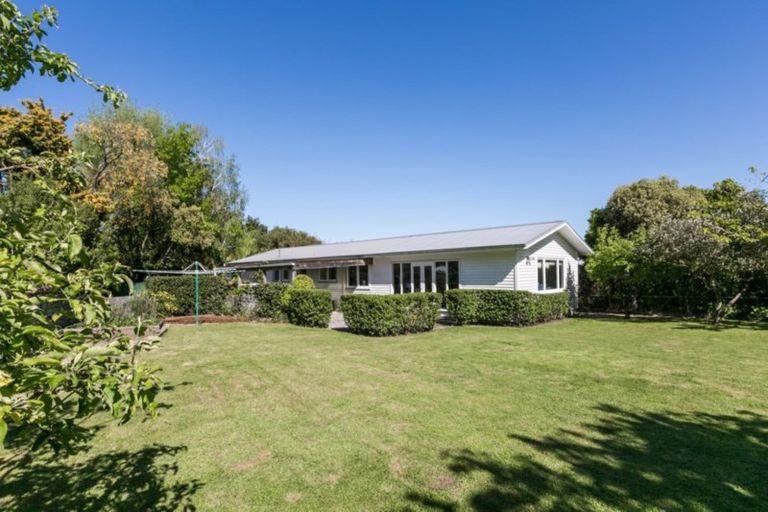 Photo of property in 4 Phillips Place, Havelock North, 4130