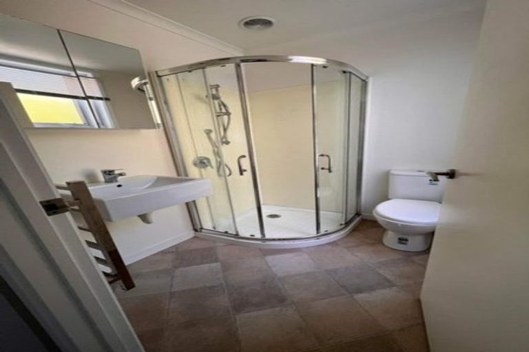 Photo of property in 21 Tyne Street, Roslyn, Dunedin, 9010