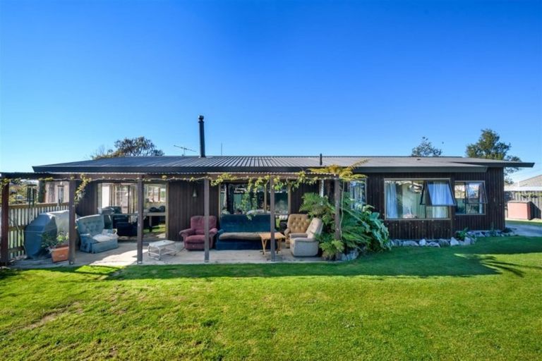 Photo of property in 21 Saxon Street, Motueka, 7120