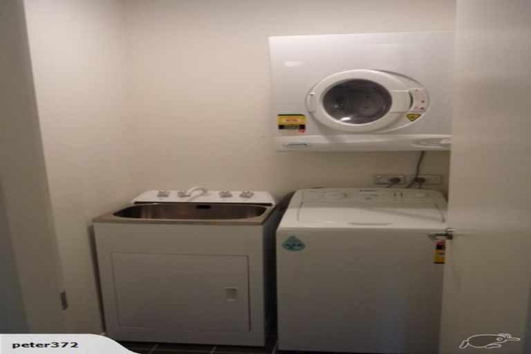 Photo of property in Montreaux Apartments, 2d/164 The Terrace, Wellington Central, Wellington, 6011