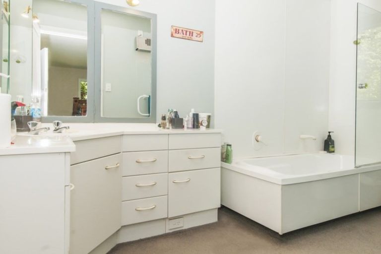 Photo of property in 435 Dunsandel Southbridge Road, Leeston, 7682