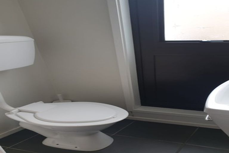 Photo of property in 122a Clonbern Road, Remuera, Auckland, 1050