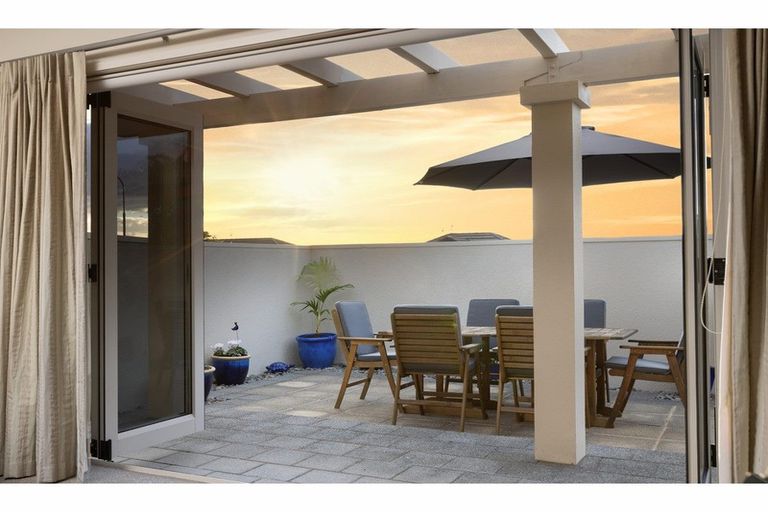 Photo of property in 37 La Colina Place, Bethlehem, Tauranga, 3110